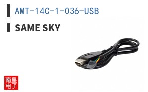 AMT-14C-1-036-USB ͼƬ